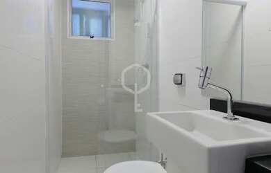 Imagem 7: Apartamento em Ipanema - Rio de Janeiro