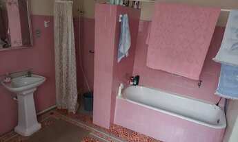 Imagem 4: Casarão com 350m2 total