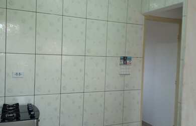 Imagem 3: Apartamento para venda possui 48 metros quadrados com 2 quartos em Vila São João - Guarulh