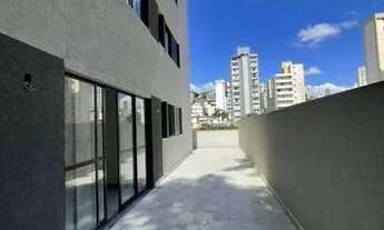 Imagem 3: BELO HORIZONTE - Apartamento Padrão - São Pedro