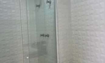 Imagem 7: APTO CENTRO Apartamento com 1 dormitório