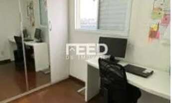 Imagem 7: Apartamento na Vila Leopoldina - Pronto para morar