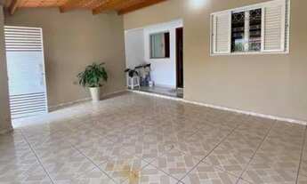 Imagem 2: Casa Na Zona Norte de SJC