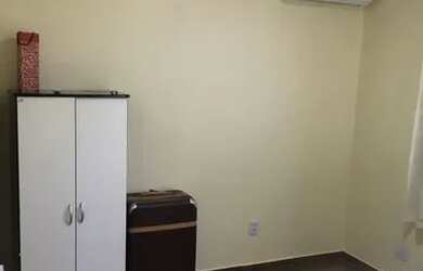 Imagem 5: Condominio Manhattan 5 de Agosto !