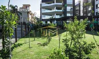 Imagem 2: R1-AP00459 Perto do Mar Apartamento com 2 dormitorios sendo 2 suite na regiao nobre dos In