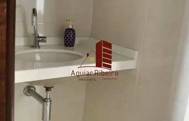 Imagem 6: Apartamento com 2 quartos, sendo 1 suíte na Graça, Salvador/BA