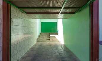 Imagem 4: Casa com 3 Dormitorio(s) localizado(a) no bairro Vila Nova em Porto Alegre / Ref.:OR