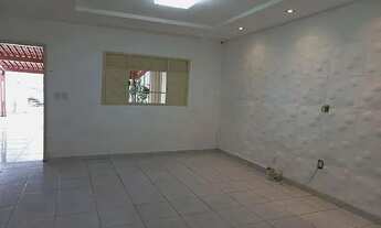 Imagem 3: Casa para venda em Periperi