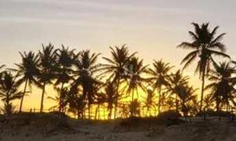 Imagem 4: Casa no Barra Loft