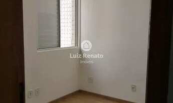 Imagem 4: Apartamento para aluguel 3 quartos 1 suíte 4 vagas - Buritis