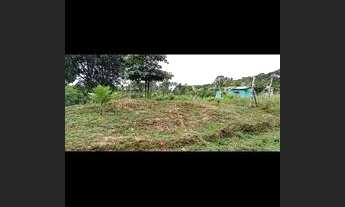 Imagem 3: Venda de um citio