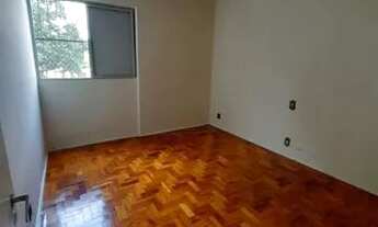 Imagem 4: APARTAMENTOS SÃO PAULO ALTO DA LAPA