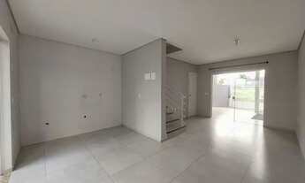 Imagem 5: Geminado com 3 dormitórios para alugar, 95 m² por R$ 2.100 + taxas/mês - Costa e Silva - J