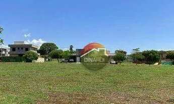 Imagem 5: Terreno à venda, 348 m² por R$ 330.000 - Portal da Mata - Ribeirão Preto/SP
