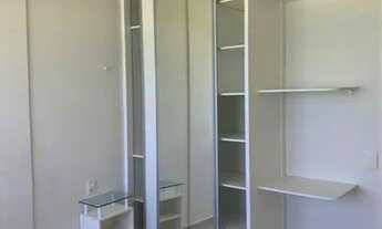 Imagem 5: Apartamento Beira a do Cabo Branco