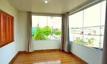 Imagem 2: APARTAMENTO Vicentina São Leopoldo