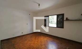 Imagem 7: Casa para Aluguel - Vila Campo Grande, 3 Quartos, 120 m2