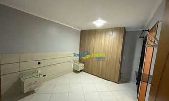 Imagem 6: Apartamento com 3 dormitórios, 138 m² - venda por R$ 690.000,00 ou aluguel por R$ 3.630,00