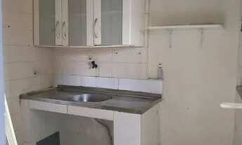 Imagem 3: Gs- Aceitamos Parcelamento