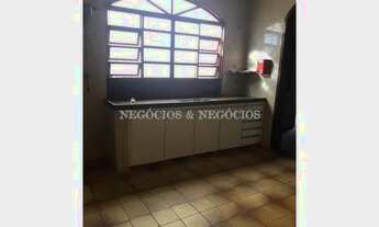 Imagem 4: Venda Prédio FUNDINHO