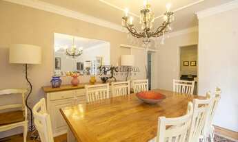 Imagem 6: Venda Apartamento 3 Dormitórios - 140 m² Paraíso