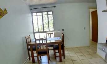 Imagem 6: NOVO HAMBURGO - Apartamento Padrão - Rondônia