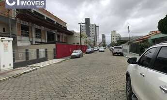 Imagem 7: Aluguel de Sala Comercial Centro de Itajaí