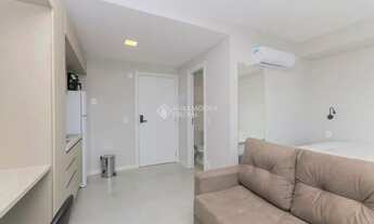 Imagem 4: PORTO ALEGRE - Apartamento Padrão - Farroupilha