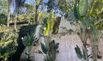 Imagem 3: Casa Casa em condomínio com 3 dormitórios