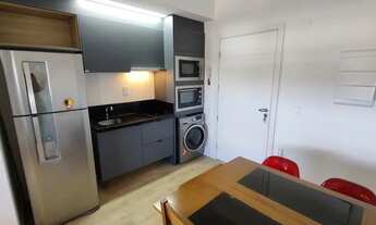 Imagem 3: Aluguel Max Plaza Loft