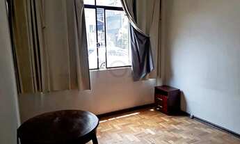 Imagem 5: BELO HORIZONTE - Apartamento Padrão - Gutierrez