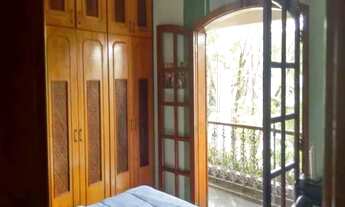 Imagem 5: CASA RESIDENCIAL em SANTANA DE PARNAÍBA - SP, ALPHAVILLE