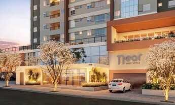 Imagem 2: Near Easy Style Apartamento com 2 dormitórios