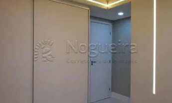 Imagem 5: Apartamento à Venda 3 Quartos/Mobiliado 81m² 2 Vagas Vista Mar, Candeias