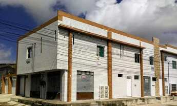 Imagem 5: Casa para alugar