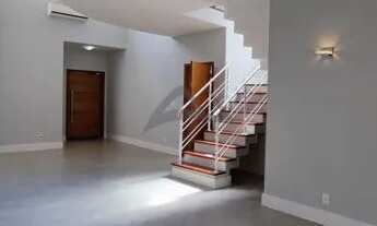 Imagem 5: Casa - Parque Rural Fazenda Santa Cândida - Campinas