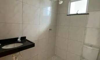 Imagem 6: CASA A VENDA Casa com 3 dormitórios