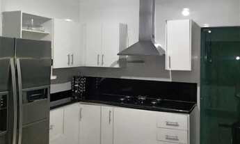 Imagem 7: Casa - Jardim Chapadão - Campinas