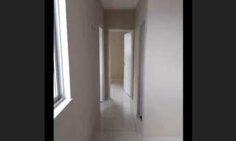 Imagem 7: Apartamento Residencial em Caucaia, 2 quartos