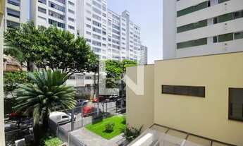 Imagem 6: Apartamento para Aluguel - Aclimação, 3 Quartos, 95 m2