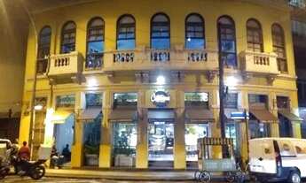 Imagem 3: RIO DE JANEIRO - Casa Comercial - Botafogo Botafogo