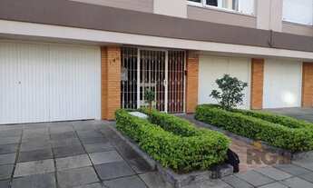 Imagem 3: Apartamento em Menino Deus