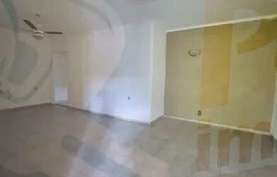 Imagem 4: Casa Residencial com 2 quartos para alugar por R$ 2600.00, 200.00 m2 - JARDIM SANTO ANDRE