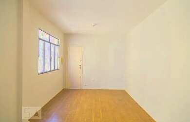 Imagem 6: Apartamento para Aluguel - Santo Antônio, 4 Quartos, 98 m2