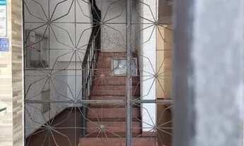 Imagem: Vendo apartamento no Edifício Pirajá esq