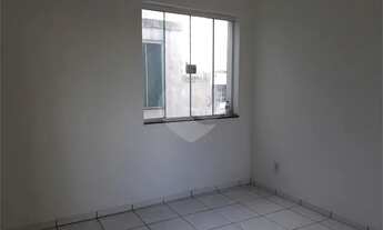 Imagem 2: AMPLA SALA COMERCIAL - ANDAR INTEIRO