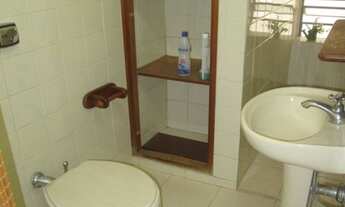 Imagem 6: Casa residencial para Venda Bela Aliança, São Paulo