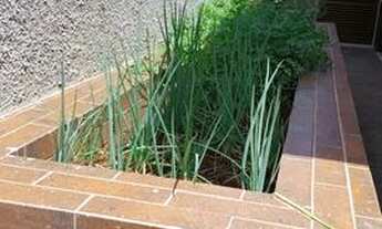 Imagem 6: Casa de condomínio para venda com 291 metros quadrados com 5 quartos