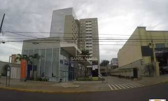 Imagem 2: Apartamento (flat) 1 dormitórios, cozinha planejada, portaria 24 horas, elevador, em condo