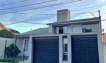 Imagem: QUARTO PARA ALUGAR NO CENTRO DE MARNGÁI